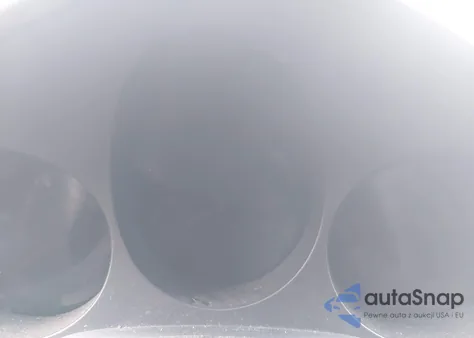 2006 Acura Tl из США, поврежденный, VIN 19UUA66206A004399